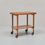 1040 2401 SERVING TABLE